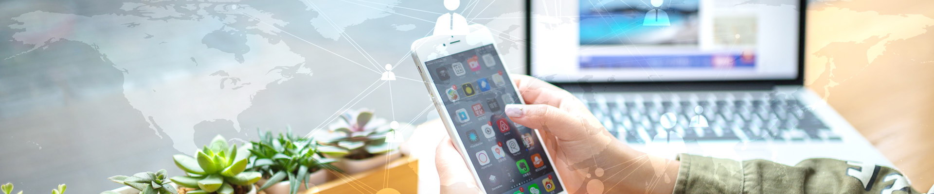 28圈(中国游)官网注册 -APP下载