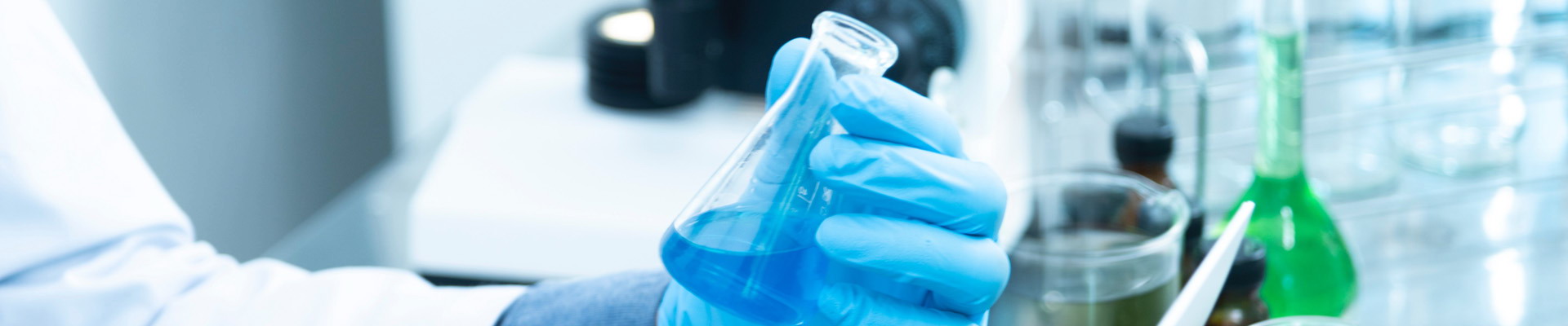 28圈(中国游)官网注册 -APP下载