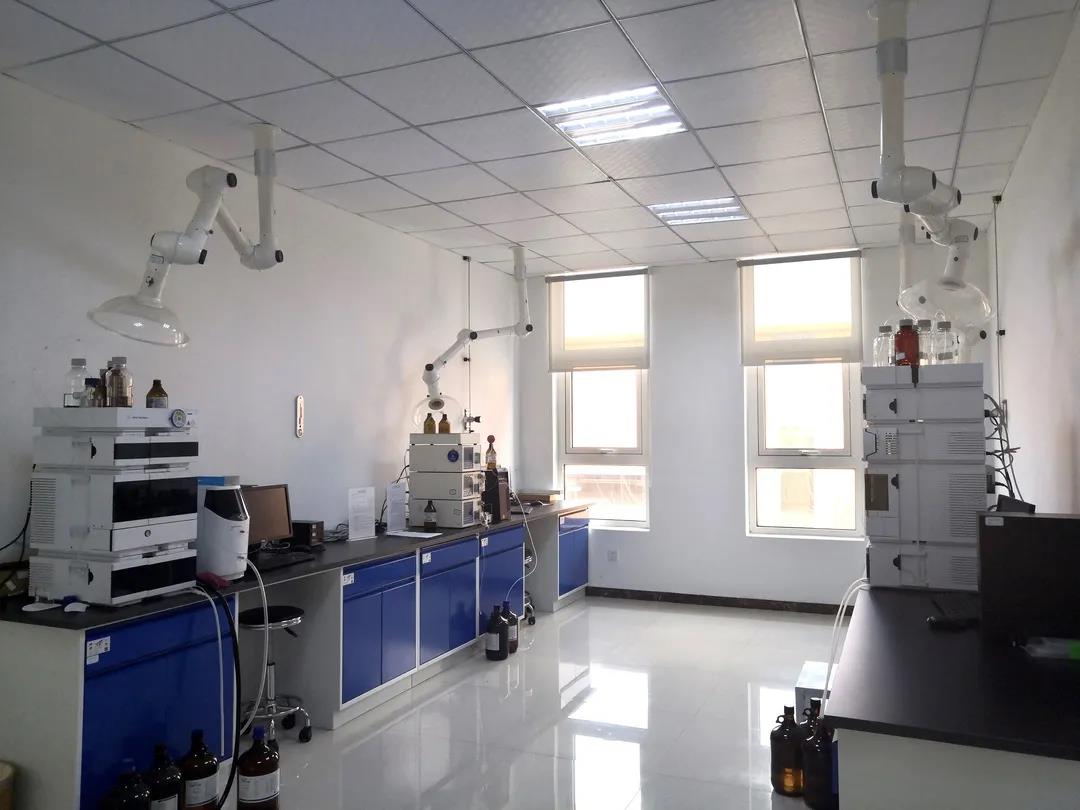 28圈(中国游)官网注册 -APP下载