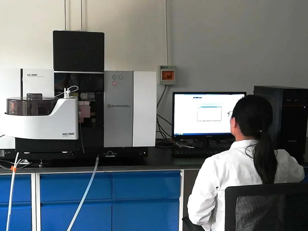 28圈(中国游)官网注册 -APP下载