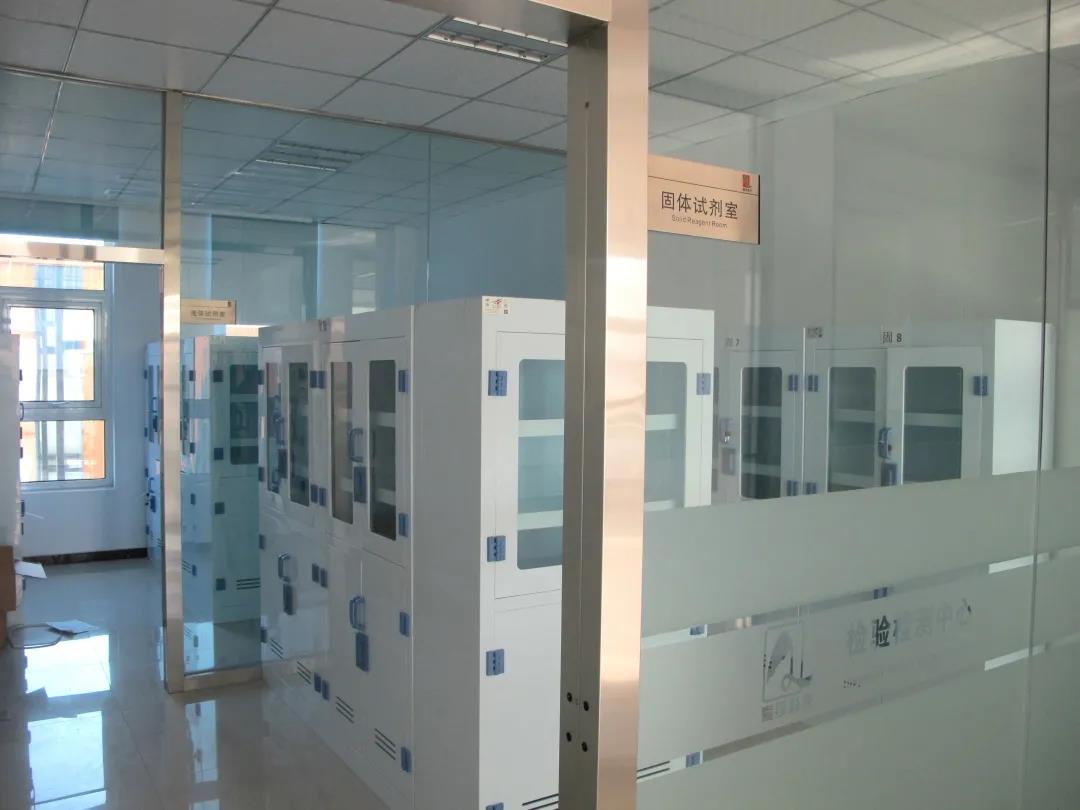 28圈(中国游)官网注册 -APP下载