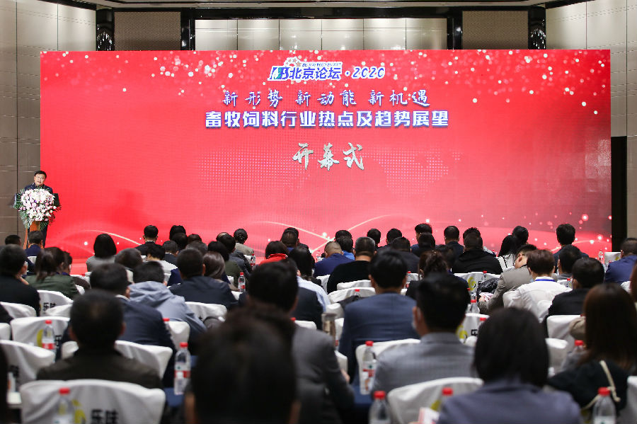 28圈(中国游)官网注册 -APP下载