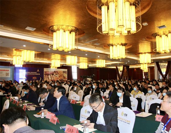 28圈(中国游)官网注册 -APP下载