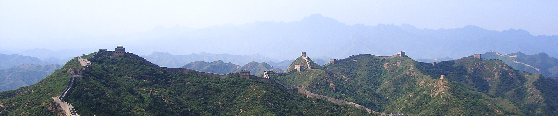 28圈(中国游)官网注册 -APP下载