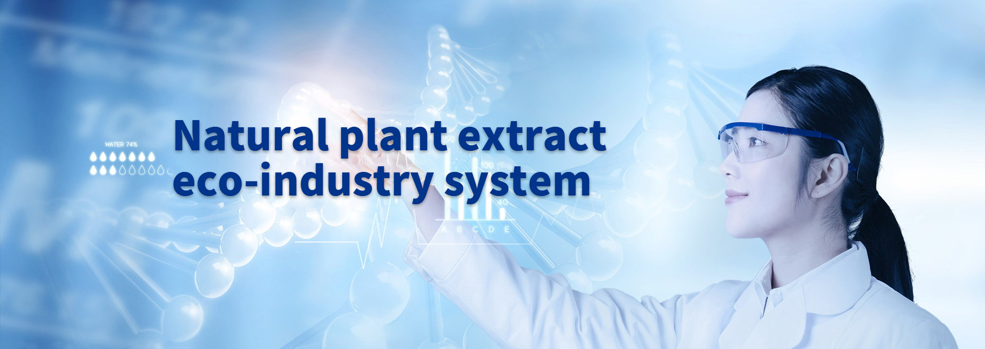 28圈(中国游)官网注册 -APP下载