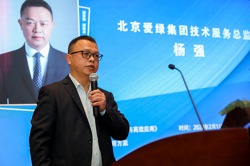 28圈(中国游)官网注册 -APP下载