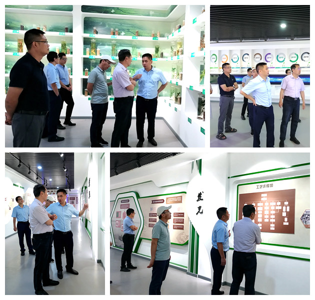 28圈(中国游)官网注册 -APP下载