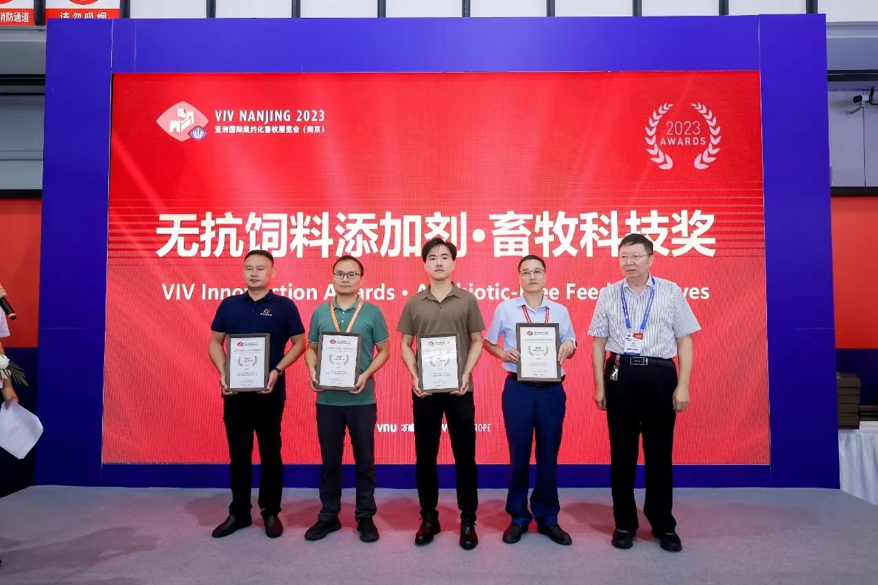 28圈(中国游)官网注册 -APP下载