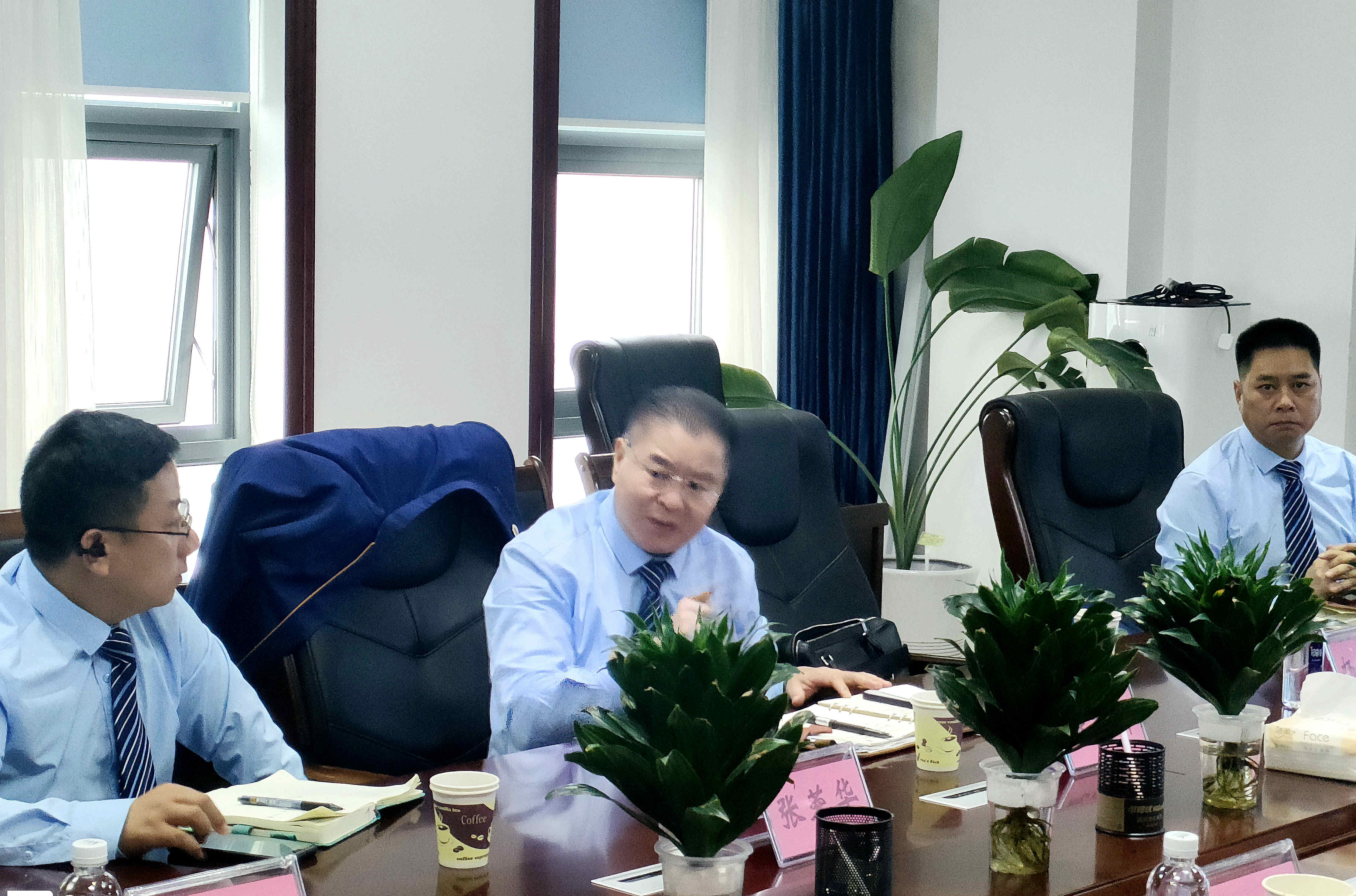 28圈(中国游)官网注册 -APP下载