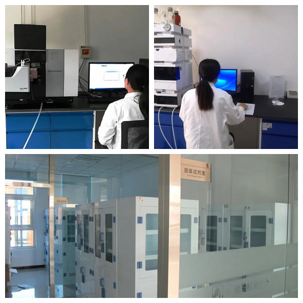 28圈(中国游)官网注册 -APP下载