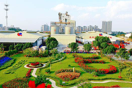 28圈(中国游)官网注册 -APP下载