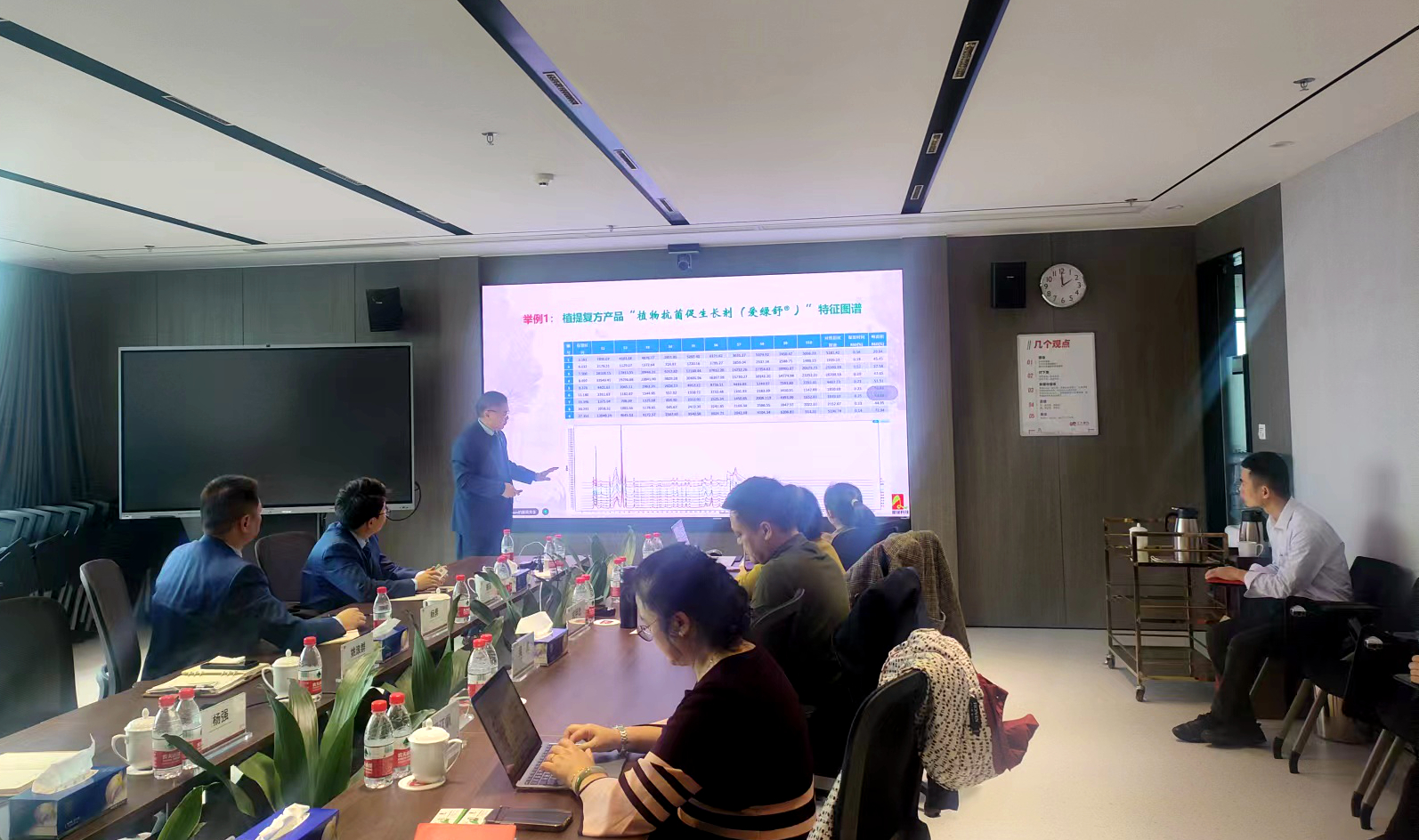 28圈(中国游)官网注册 -APP下载