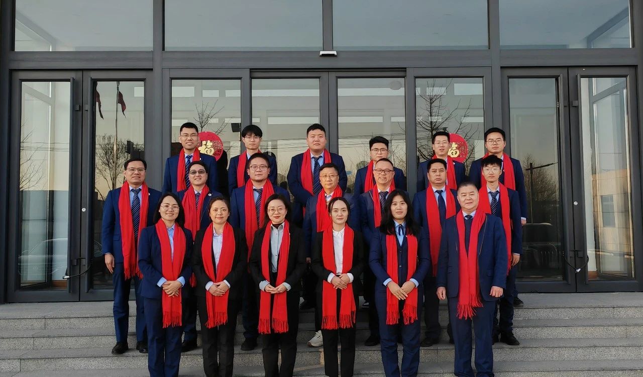 28圈(中国游)官网注册 -APP下载