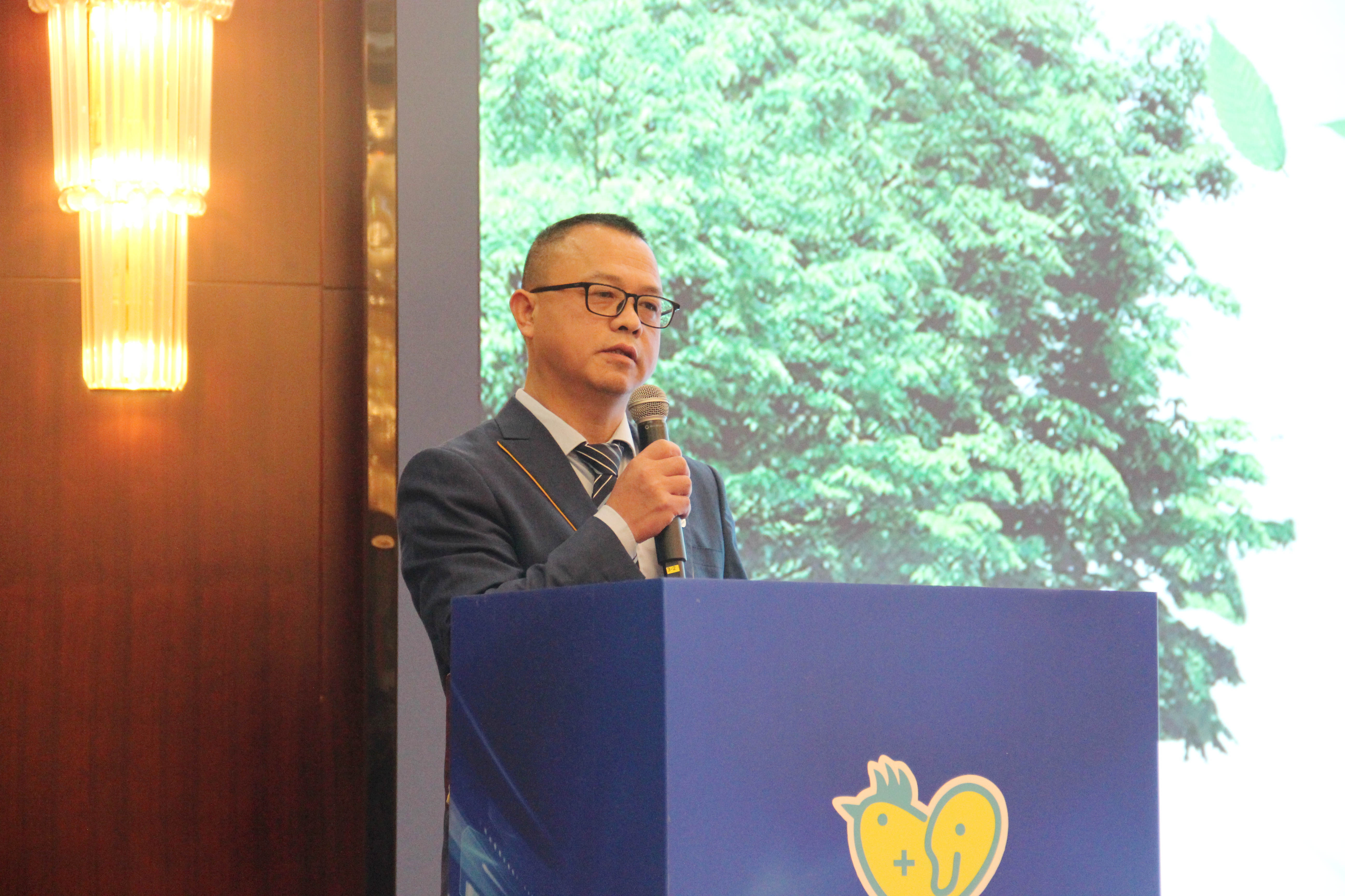 28圈(中国游)官网注册 -APP下载